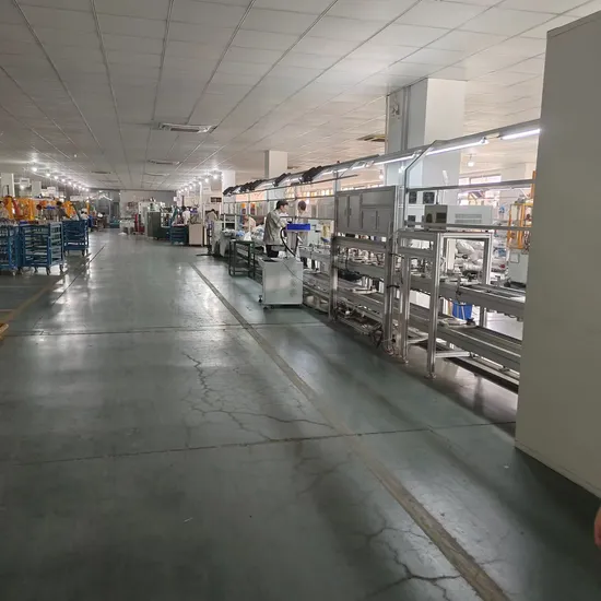 Motor de alta velocidad de 12V/24V CC/Motor cepillado CC/Motor BLDC para secador de pelo/masajeador/Sistema de elevación automática de puertas/Ventilador de refrigerador/Extractor/Motor de ventilador/Bomba CC